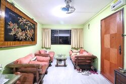 Blk 108 Bedok Reservoir Road (Bedok), HDB 4 Rooms #586093241